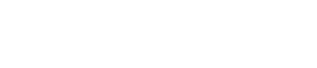 Connect | AI Powered Smart Mobility Platform