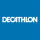 decatlon