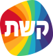 keshet