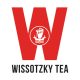 wissoski